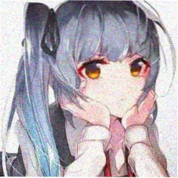 音乐嘉宾阵容头像